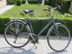Herenfiets 28 insch, Fietsen en Brommers, Fietsen | Heren | Herenfietsen, 53 tot 57 cm, Ophalen