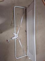 Bedrand quax, Ophalen, Gebruikt, 140 tot 160 cm