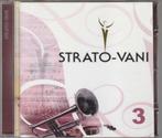 cd Strato-Vani 3 - Dynamische klasse orkest, Enlèvement ou Envoi