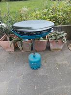 Barbecue à gaz, Jardin & Terrasse, Barbecues à gaz, Enlèvement, Comme neuf