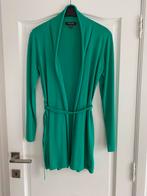 Lange golf, Kleding | Dames, Ophalen, Zo goed als nieuw, Maat 38/40 (M)