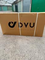 Dyu D3f elektrische fiets in karton, ZONDER OPLADER, Overige merken, Minder dan 30 km per accu, Nieuw, Ophalen of Verzenden