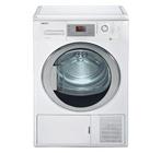Sèche linge BEKO pompe à chaleur A+++, Ophalen of Verzenden, Zo goed als nieuw