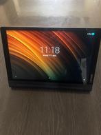 Lenovo Yoga Tab 3 Pro, Informatique & Logiciels, Android Tablettes, Wi-Fi, 32 GB, Enlèvement, Utilisé