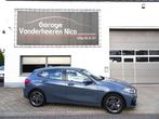 BMW 1 Serie 120 i Sport-line VIRTUAL,CARPLAY,CAMERA,HARMAN-K, Auto's, Automaat, 1998 cc, 1 Reeks, 4 cilinders
