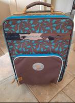 Te koop: Lässig trolley dino, Enlèvement