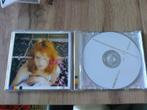 Cd Axelle Red con solo pensarlo, Ophalen of Verzenden, 2000 tot heden, Zo goed als nieuw