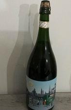 Gouden Carolus Tripel, Verzamelen, Ophalen of Verzenden, Zo goed als nieuw