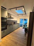 Maison prête à emménager entièrement rénovée, Immo, Maisons à vendre, Maison 2 façades, Province de Flandre-Occidentale, Jusqu'à 200 m²