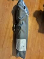 Opvouwbaar reiswipje chicco verstelbaar, Enlèvement ou Envoi, Chicco, Réglable