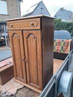 Berging  kastje, Huis en Inrichting, Ophalen