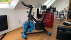 FitBike Race Magnetic Home, Sport en Fitness, Fitnessapparatuur, Ophalen, Zo goed als nieuw, Benen, Overige typen