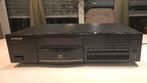 Pioneer PD-S601 CD Speler, Audio, Tv en Foto, Cd-spelers, Ophalen of Verzenden, Niet werkend, Pioneer