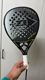 Dunlop Galactica in nieuwstaat, Sport en Fitness, Ophalen, Zo goed als nieuw