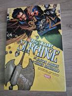 Marvel omnibus, Ophalen of Verzenden, Zo goed als nieuw, Complete set, Lego