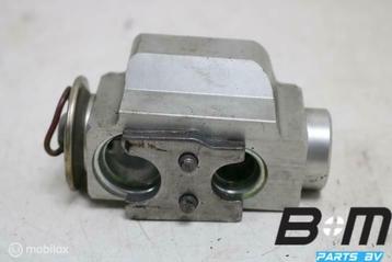 Expansieklep Audi Q7 4L 4.2 4L0820712 beschikbaar voor biedingen