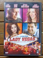 )))  Lady Vegas  //  Stephen Frears   (((, Comme neuf, Autres genres, Tous les âges, Enlèvement ou Envoi