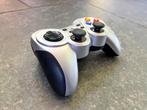 Logitech F710 Gamepad – Zonder dongle (USB ontvanger), Computers en Software, Joysticks, Ophalen of Verzenden, Zo goed als nieuw