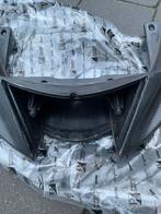 Piaggio Zip | 2000 | Spoiler | Origineel | Opruiming!, Fietsen en Brommers, Ophalen, Zip2000, Gebruikt, Piaggio