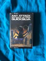 ANT ATTACK - classic game for ZX SPECTRUM, Computers en Software, Ophalen of Verzenden