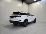 Land Rover Range Rover Velar 3.0d Autom. - GPS - Pano - Luc, Auto's, Land Rover, 0 cilinders, 2993 cc, 0 kg, Range Rover Velar