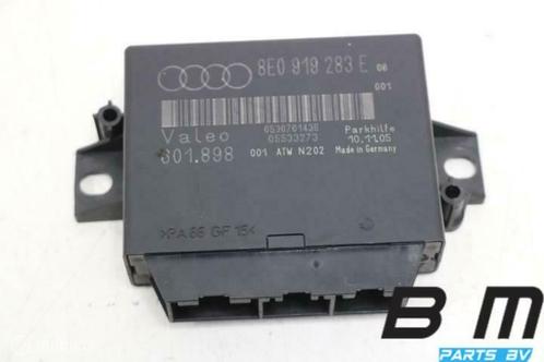 Regelapparaat PDC Audi A4 B7 8E0919283E, Auto-onderdelen, Elektronica en Kabels, Gebruikt