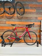 Ridley Fenix 105 L, Ophalen, Nieuw