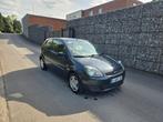 Ford Fiesta 1.3 Benzine Apple Android, Autos, Ford, Apple Carplay, Achat, Particulier, Essence