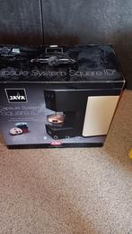 Java K-fee. Capsule System Square ID2., Electroménager, Enlèvement, Neuf, Cafetière, Dosettes et capsules de café