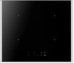 Hananto HIKI60121 Inductie Kookplaat* nieuw zonder doos*, Computers en Software, Apple Desktops, Ophalen of Verzenden, Nieuw