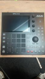 Akai MPC One, Muziek en Instrumenten, Ophalen of Verzenden, Zo goed als nieuw