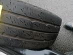Pneu uniroyal 225 65r16c. 112/11 or, Auto-onderdelen, Banden en Velgen, Gebruikt, 16 inch, Band(en), 225 mm