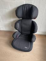 Auto kinderstoel  Maxi Cosi, Kinderen en Baby's, Autostoeltjes, Ophalen, 15 t/m 36 kg, Zo goed als nieuw, Maxi-Cosi