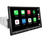 ATOTO F7 Pro 8 inch autoradio - Android Auto, CarPlay, Enlèvement ou Envoi, Neuf