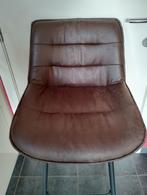 Nieuwe barkrukken, Enlèvement, Neuf