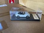 Schaalmodel mazda 1:43 mx5, Enlèvement ou Envoi, Neuf