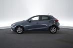 (2BTS679) MAZDA 2, Auto's, Voorwielaandrijving, Stof, Euro 6, 109 g/km