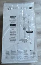 3D printer, Enlèvement ou Envoi, Neuf, Velleman