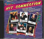 CD Hit Connection 1993 vol 2, Ophalen of Verzenden, Zo goed als nieuw, Poprock