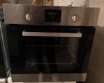 Four encastrable, Electroménager, Enlèvement, Comme neuf, Four