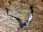 Range Rover Sport L494 3.0 Koelvloeistofslang, Ophalen of Verzenden, Gebruikt, Land Rover