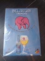Bierbord delirium tremens, Enlèvement ou Envoi, Neuf