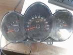 Compteur Kia Soul 1.6CRDi 84kw 940032K571(465), Ophalen, Gebruikt, Kia