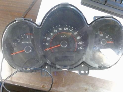 Compteur Kia Soul 1.6CRDi 84kw 940032K571(465), Auto-onderdelen, Overige Auto-onderdelen, Kia, Gebruikt, Ophalen
