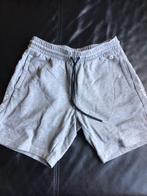 Short Champion, Kleding | Heren, Sportkleding, Ophalen, Champion, Grijs, Gedragen