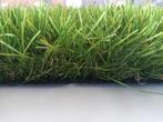 Diverse resten kunstgras aan 60% korting - 62 mm hoogte f, Tuin en Terras, Gras en Kunstgras, Ophalen, Nieuw, Minder dan 10 m²