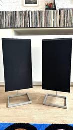 Bang & Olufsen BEOVOX S75 speakers, Ophalen, Gebruikt, 60 tot 120 watt, Overige merken