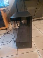 Gaming pc, Computers en Software, Ophalen, 32 GB, Zo goed als nieuw, AMD Ryzen 7