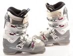 35 36 36,5 37 38 39 40 42 EU dames skischoenen NORDICA NXT X, Sport en Fitness, Skiën en Langlaufen, Gebruikt, Verzenden, Schoenen