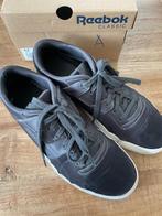 Reebok schoenen maat  39, Ophalen of Verzenden, Reebok, Sneakers, Gedragen